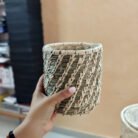 Grass Basket 01