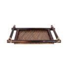 Bamboo Serving Tray