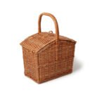 Picnic Basket