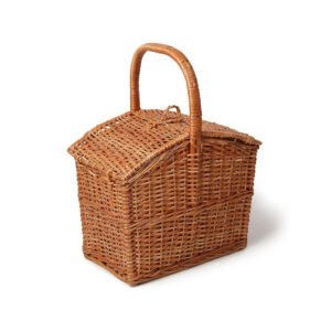 Picnic Basket