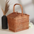 Picnic Basket