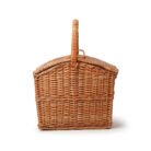 Picnic Basket with Handle 4