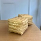 Bamboo GIfting Box